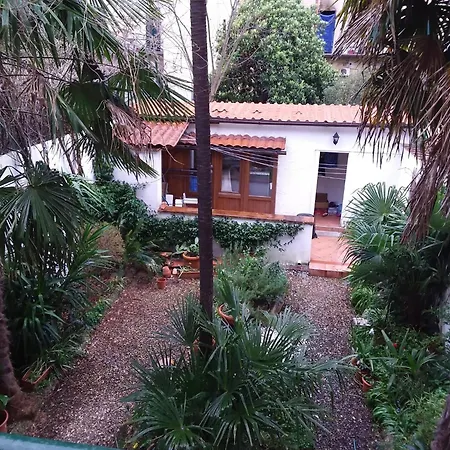 Apartment Ninnananna Florence Room photo
