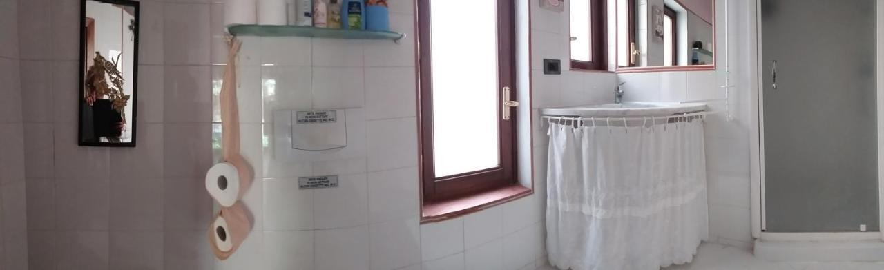 Appartamento Ninnananna *