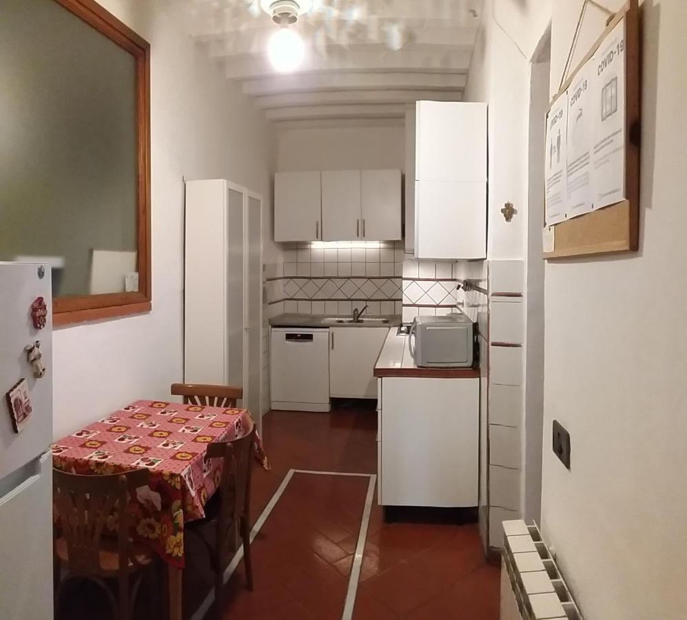 Ninnananna Appartamento *