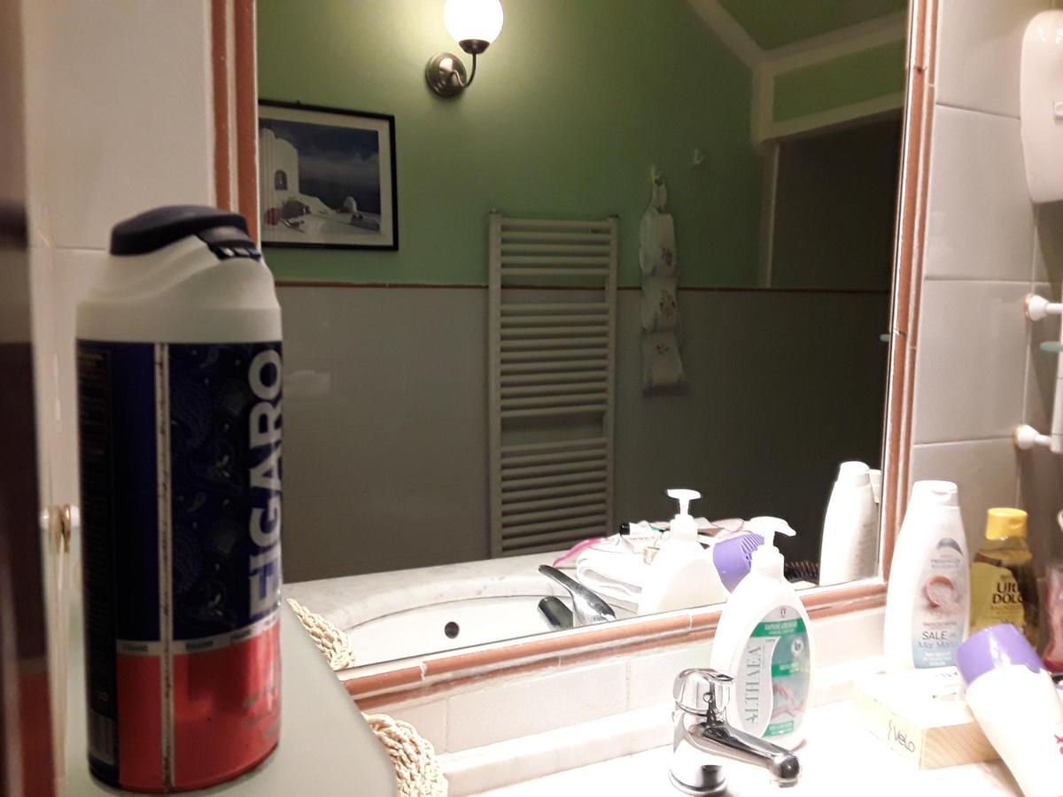 Appartamento Ninnananna
