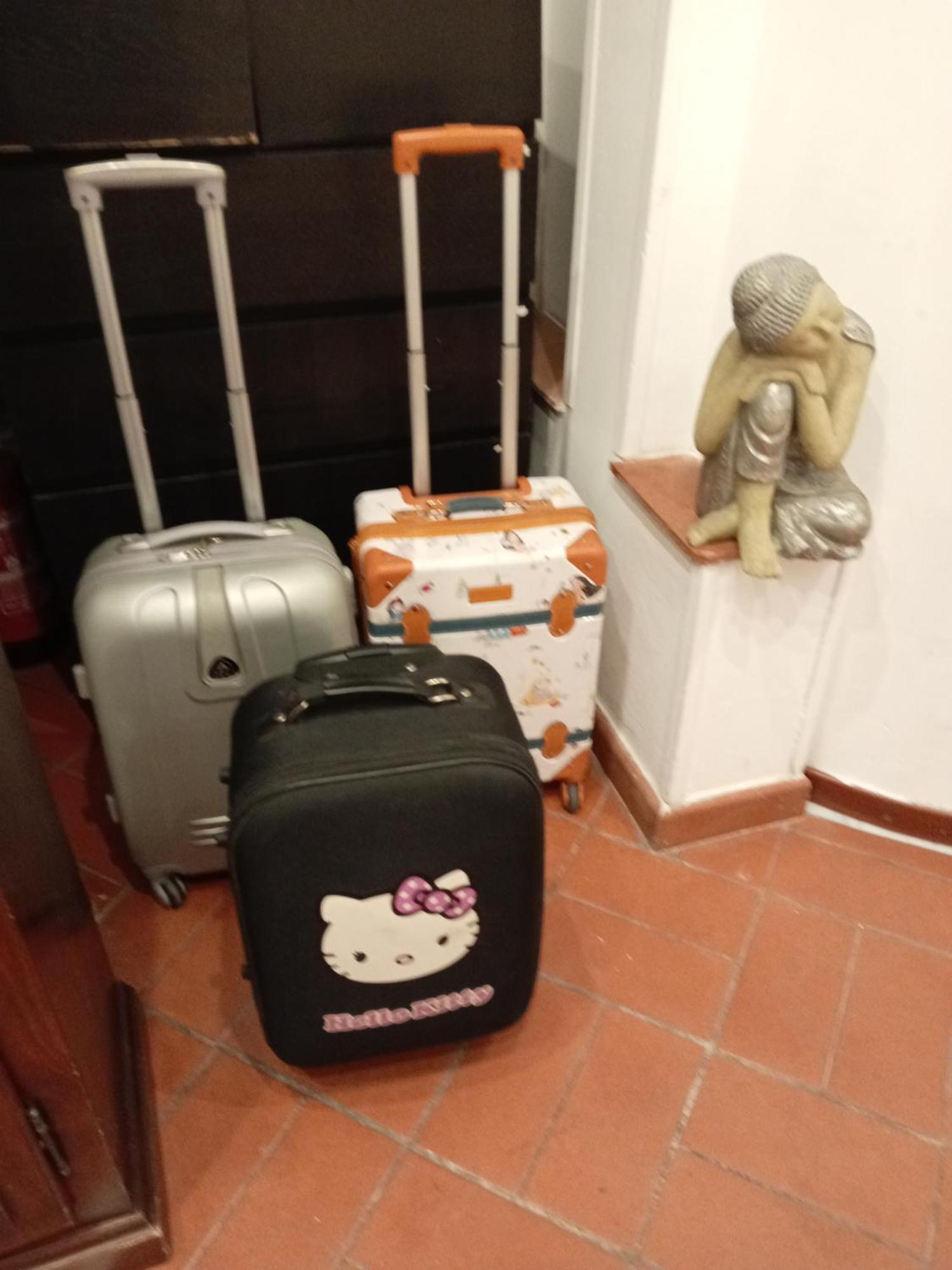 Ninnananna Appartamento