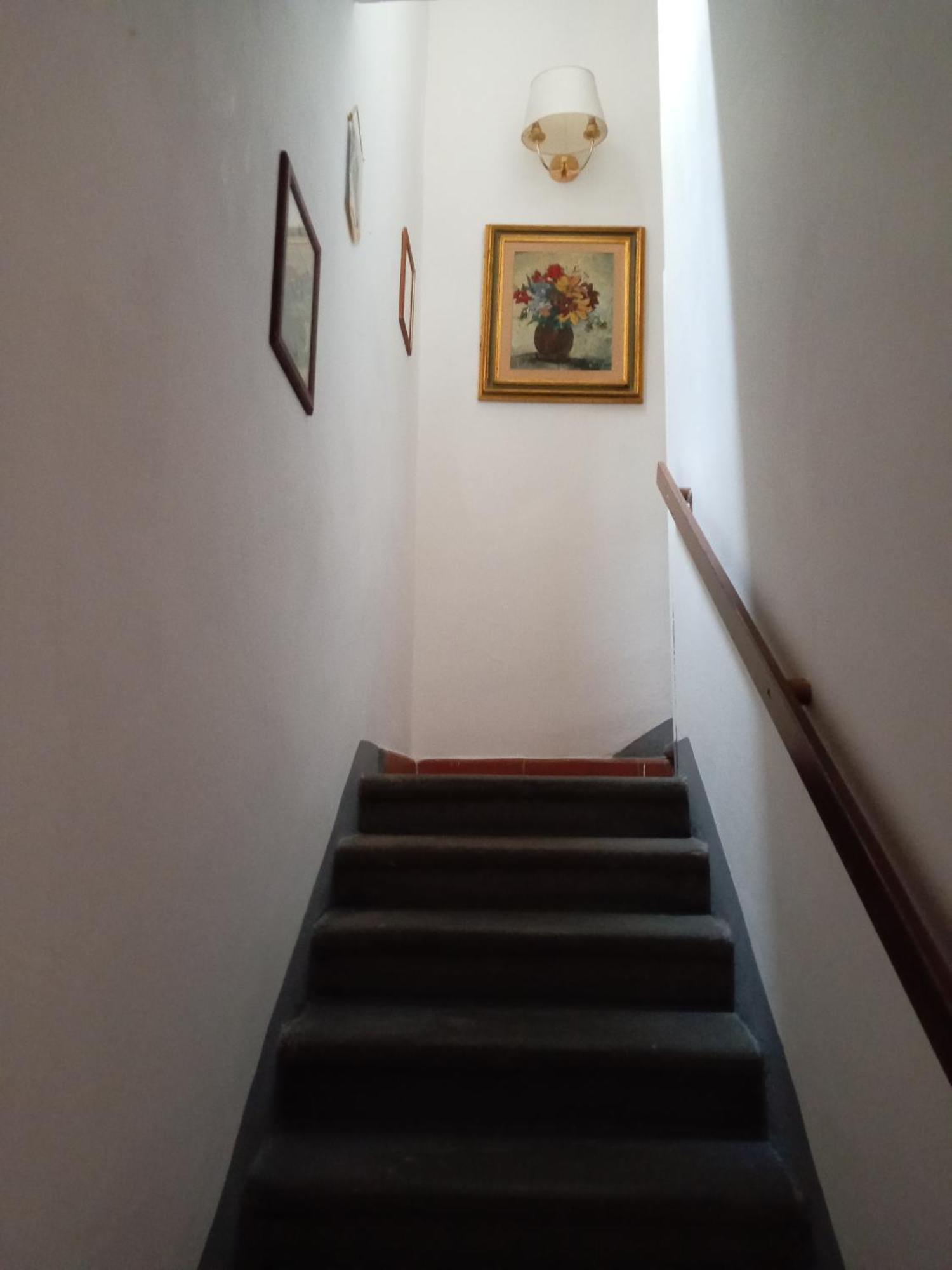 Ninnananna Firenze